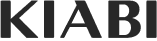 Logo de la marque Kiabi