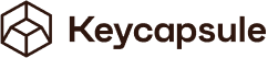 Logo de la marque La Keycapsule