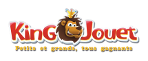 king-jouet
