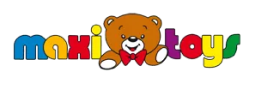 maxitoys