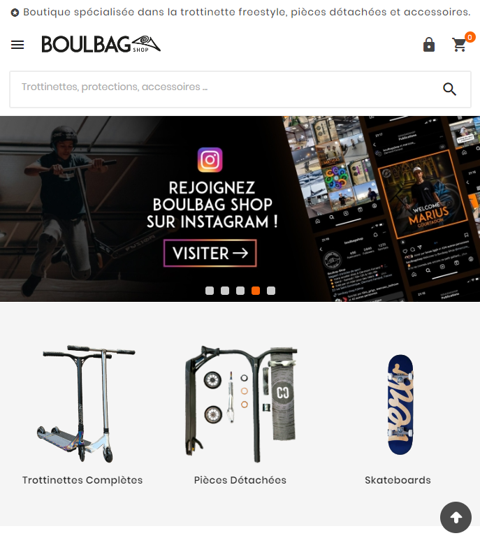 boulbagshop